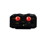 ⁦نظام تتبع المركبات الذكي - Vehicle Tracking System GPS/SMS/GPRS⁩ - الصورة ⁦5⁩