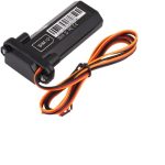 ⁦جهاز تتبع السيارات  - GPS Tracker GT02 / ST-901⁩ - الصورة ⁦2⁩
