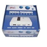 ⁦مبرمجة الشاشات والمعالجات الشاملة - iFix RT809H⁩ - الصورة ⁦3⁩