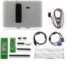 ⁦مبرمجة الشاشات والمعالجات الشاملة - iFix RT809H⁩ - الصورة ⁦4⁩