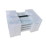 ⁦منبع جهد متغير - MAISHENG DC POWER SUPPLY MS-605D⁩ - الصورة ⁦3⁩