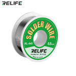 سلك قصدير لحام - RELIFE RL-445 0.5mm