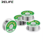 ⁦سلك قصدير لحام - RELIFE RL-445 0.5mm⁩ - الصورة ⁦2⁩