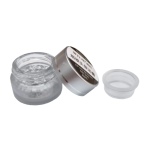 معجون لحام فضي - Solder Paste