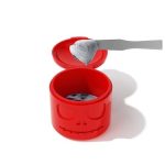 ⁦معجون لحام (183°C) - Solder Paste⁩ - الصورة ⁦2⁩
