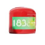 معجون لحام (183°C) - Solder Paste