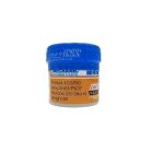 ⁦معجون لحام -MECHANIC SOLDER PASTE⁩ - الصورة ⁦2⁩