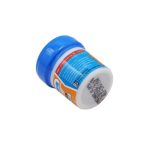 ⁦معجون لحام -MECHANIC SOLDER PASTE⁩ - الصورة ⁦3⁩