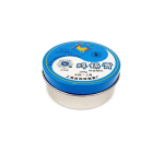 معجون لحام (100g)  - Soldering Paste