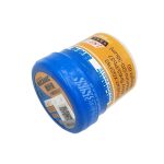 ⁦معجون لحام -MECHANIC SOLDER PASTE⁩ - الصورة ⁦4⁩