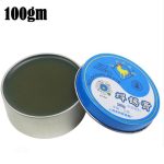 ⁦معجون لحام (100g)  - Soldering Paste⁩ - الصورة ⁦2⁩
