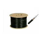 كابل محوري - RG213 Cable