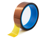شريط لاصق مقاوم للحرارة - Heat Resistant Tape