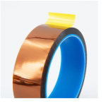 ⁦شريط لاصق مقاوم للحرارة - Heat Resistant Tape⁩ - الصورة ⁦2⁩