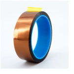 ⁦شريط لاصق مقاوم للحرارة - Heat Resistant Tape⁩ - الصورة ⁦4⁩