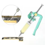⁦موزع معجون لحام - 2UUL TubeMate⁩ - الصورة ⁦2⁩