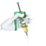 ⁦موزع معجون لحام - 2UUL TubeMate⁩ - الصورة ⁦3⁩