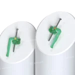 ⁦موزع معجون لحام - 2UUL TubeMate⁩ - الصورة ⁦4⁩
