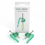 موزع معجون لحام - 2UUL TubeMate
