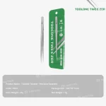 ⁦ملقط عالي الدقة  - 2UUL TW15 ToolOne⁩ - الصورة ⁦2⁩