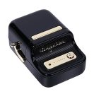 طابعة ستيكرات محمولة - NIMBOT Label Printer