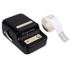 ⁦طابعة ستيكرات محمولة - NIMBOT Label Printer⁩ - الصورة ⁦4⁩