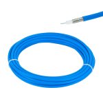 كابل محوري - RG402 Cable