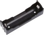حاملة بطارية واحدة - Battery Holder