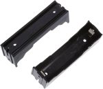 ⁦حاملة بطارية واحدة - Battery Holder⁩ - الصورة ⁦2⁩