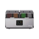 مجفف خيوط الطباعة ثلاثية الأبعاد - Creality Space Pi X4