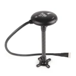 ⁦موديول (GPS) - M10 GPS Module⁩ - الصورة ⁦3⁩