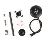 موديول (GPS) - M10 GPS Module