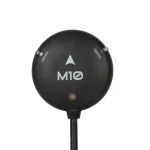 ⁦موديول (GPS) - M10 GPS Module⁩ - الصورة ⁦2⁩