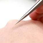 ⁦ملقط 3D عالي الدقة - 2UUL TW01⁩ - الصورة ⁦3⁩