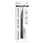 ⁦أداة قطع دقيقة (مشرط  حرفي) - Precision Knife⁩ - الصورة ⁦2⁩