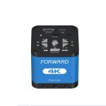 ⁦كاميرا مجهر صيانة - Forward FW-C03⁩ - الصورة ⁦2⁩