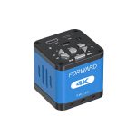 كاميرا مجهر صيانة - Forward FW-C03