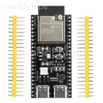 لوحة تطوير - ESP32-S3-WROOM-1