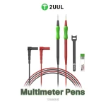 مجسات اختبار لمقياس آفو - 2UUL MT01