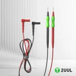⁦مجسات اختبار لمقياس آفو - 2UUL MT01⁩ - الصورة ⁦2⁩