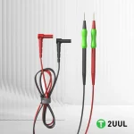 ⁦مجسات اختبار لمقياس آفو - 2UUL MT01⁩ - الصورة ⁦3⁩