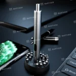 ⁦مفك براغي كهربائي دقيق - TBK-008⁩ - الصورة ⁦2⁩