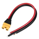 كبل توصيل بموصل - AS150U-F