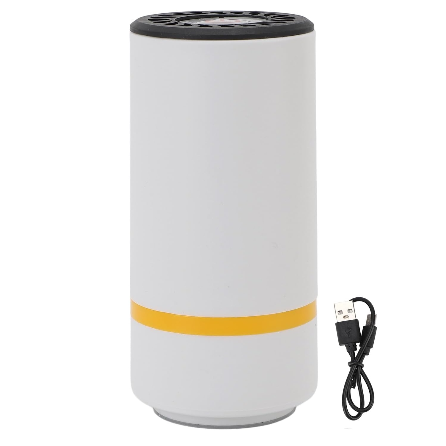 51MJjRlalTL._AC_SL1500_ مضخة تفريغ هواء لأكياس حفظ خيوط الطباعة - Filament Air Pump - الصورة 1