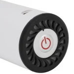 ⁦مضخة تفريغ هواء لأكياس حفظ خيوط الطباعة - Filament Air Pump⁩ - الصورة ⁦3⁩