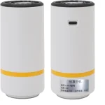 ⁦مضخة تفريغ هواء لأكياس حفظ خيوط الطباعة - Filament Air Pump⁩ - الصورة ⁦4⁩