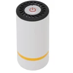 ⁦مضخة تفريغ هواء لأكياس حفظ خيوط الطباعة - Filament Air Pump⁩ - الصورة ⁦5⁩