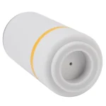 ⁦مضخة تفريغ هواء لأكياس حفظ خيوط الطباعة - Filament Air Pump⁩ - الصورة ⁦6⁩