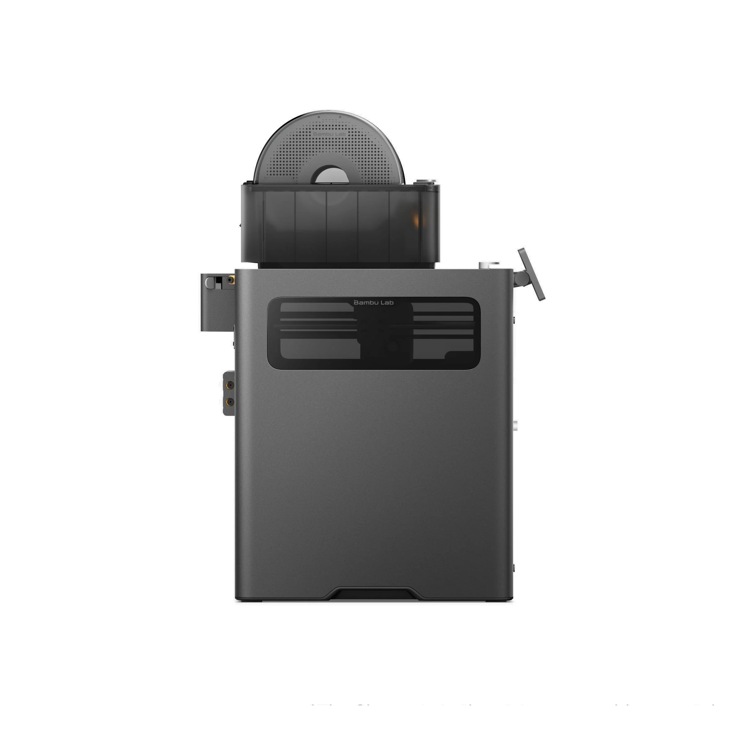 6 بطارية ليثيوم 18650 - ENG Power 3.7V 3200mAh - الصورة 1