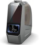 مجفف خيوط الطابعة ثلاثية الأبعاد - Creality Space Pi Filament Dryer